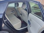 Toyota Prius-11