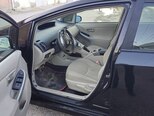 Toyota Prius-9