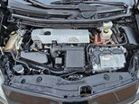 Toyota Prius-13