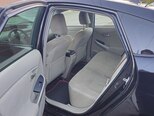 Toyota Prius-12
