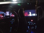 Hyundai Santa Fe-2