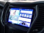 Hyundai Santa Fe-3