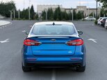 Ford Fusion (North America)-4