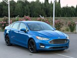 Ford Fusion (North America)-5
