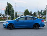 Ford Fusion (North America)-7