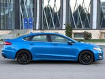 Ford Fusion (North America)-6