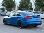 Ford Fusion (North America)-8
