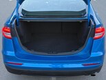 Ford Fusion (North America)-12