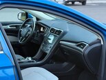 Ford Fusion (North America)-9