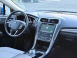 Ford Fusion (North America)-11