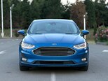 Ford Fusion (North America)-10
