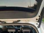 Hyundai Tucson-4