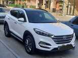 Hyundai Tucson-7