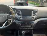 Hyundai Tucson-2