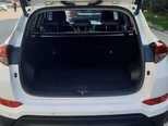 Hyundai Tucson-5