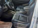 Hyundai Tucson-6