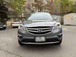 Changan CS 35-5