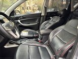 Changan CS 35-6