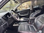 Changan CS 35-7