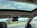 Changan CS 35-10