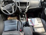 Changan CS 35-9