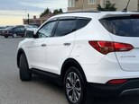 Hyundai Santa Fe-4