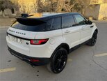 Land Rover RR Evoque-4
