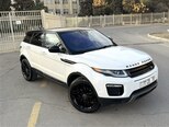 Land Rover RR Evoque-2