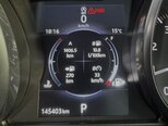 Land Rover RR Evoque-14