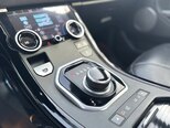 Land Rover RR Evoque-15