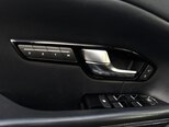 Land Rover RR Evoque-13