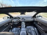 Land Rover RR Evoque-8