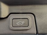 Land Rover RR Evoque-17