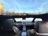 Land Rover RR Evoque-9