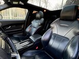Land Rover RR Evoque-18