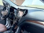 Hyundai Santa Fe-20