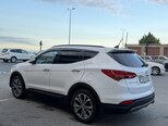 Hyundai Santa Fe-7