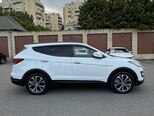 Hyundai Santa Fe-8