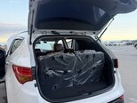 Hyundai Santa Fe-16