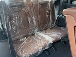Hyundai Santa Fe-15