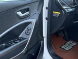 Hyundai Santa Fe-21