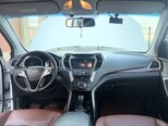 Hyundai Santa Fe-18