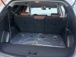 Hyundai Santa Fe-17