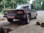 LADA (VAZ) 2107-1