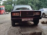 LADA (VAZ) 2107-2