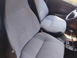 LADA (VAZ) 2107-4