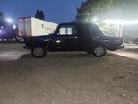 LADA (VAZ) 2107-6