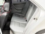 Mercedes C 280-10