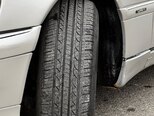 Mercedes C 280-5