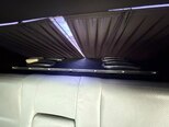 Mercedes C 280-9